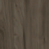 Rustic okleina syntetyczna - Hikora Jackson Ciemny